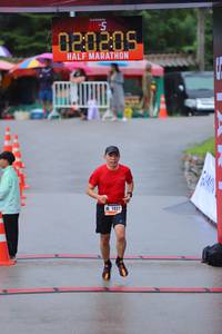 BIB: 1032
                            <button type="button" onclick="openModal(5721881)" class="btn btn-primary btn-sm float-right btn-popup" data-toggle="modal" data-target=".modal-high-quality">
                        <i class="fas fa-shopping-cart"></i> Add to Cart
                    </button>
                                            <button type="button" onclick="isThisMe(5721881, true)" class="btn btn-success btn-sm float-right btn-popup btn-isme hidden" data-toggle="tooltip" data-placement="bottom" title="นี่คือรูปของคุณใช่ไหม คลิกที่นี่เพื่อเอาเข้าอัลบั้ม">
                        <i class="fas fa-plus"></i> Add to album
                    </button>
                    <button type="button" onclick="isThisMe(5721881, false)" class="btn btn-warning btn-sm float-right btn-popup btn-isnotme hidden">
                        <i class="fas fa-ban"></i> Remove from album
                    </button>